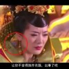 香港最准的100‰一肖特