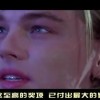 六台资料宝典大全最新版本更新内容！