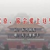 噢门金牛论坛1877